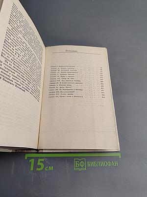 Путь в легенду. Очерк жизни Г.И. Котовского
