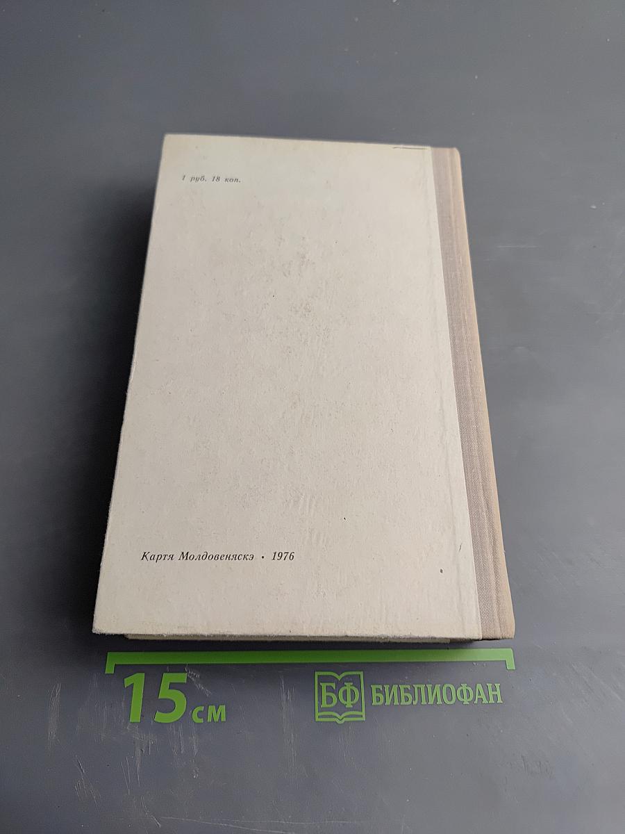 Путь в легенду. Очерк жизни Г.И. Котовского