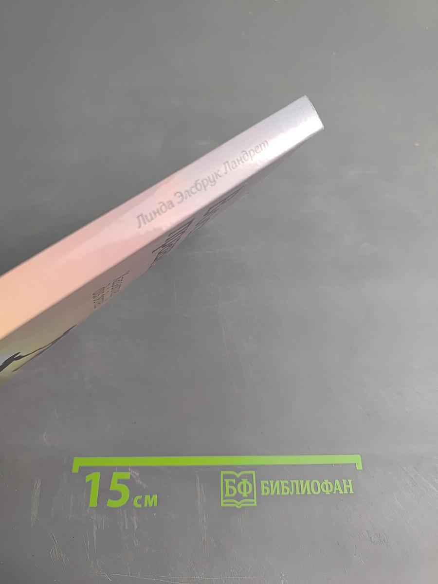 Воспитать правильно. Характер для детей