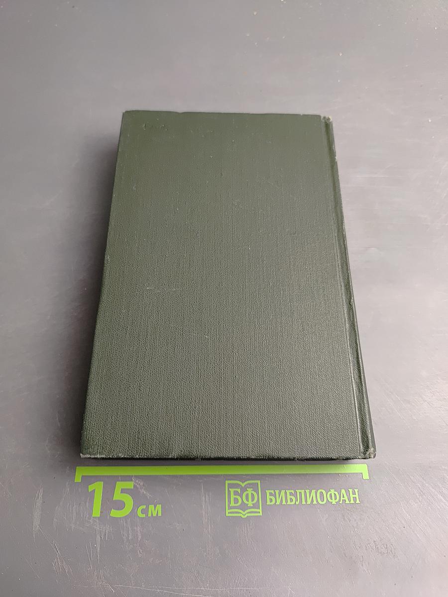 Собрание сочинений Том двадцать четвертый. Наш общий друг. Книги первая и вторая