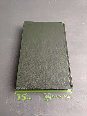 Собрание сочинений Том двадцать четвертый. Наш общий друг. Книги первая и вторая