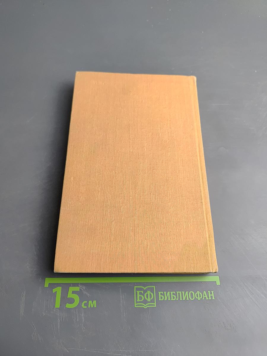 Карусель; Нас было пятеро