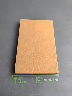 Карусель; Нас было пятеро