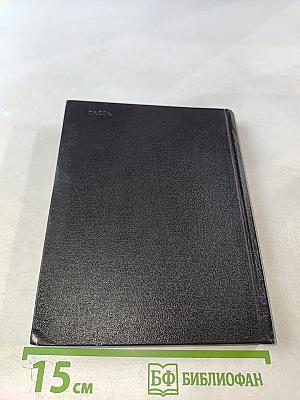 Искусство Чехии и Моравии IX - начала XVI века