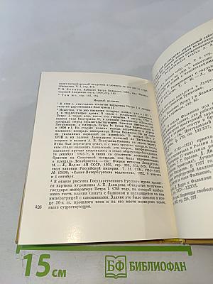 Львы стерегут город