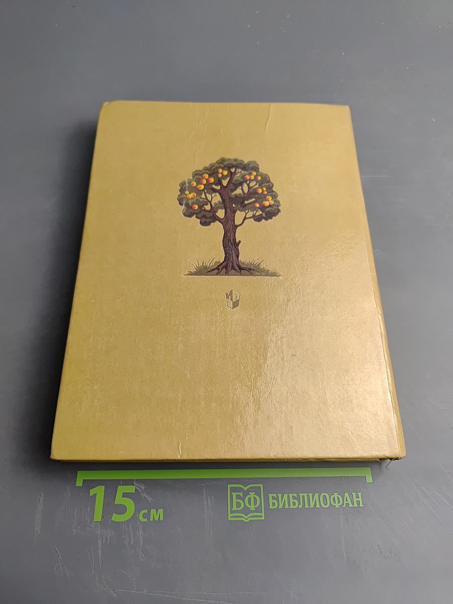 Урфин Джюс и его деревянные солдаты. Том 2