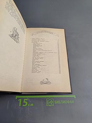 Бегущая по волнам