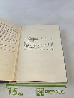 Семья Ульяновых в Петербурге - Петрограде