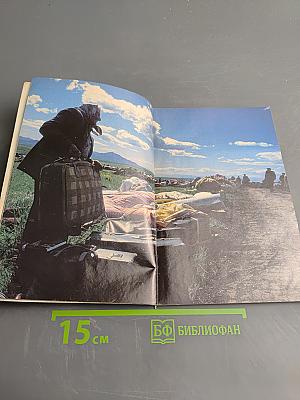 МЫ, Выпуск 10/1991