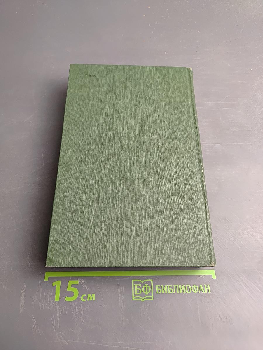 В лесах. Книга вторая (Собрание сочинений в шести томах. Том 3)