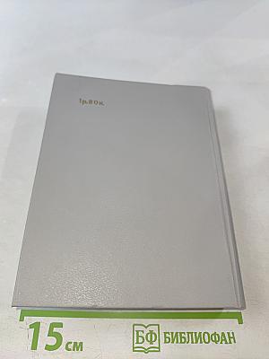 Петербургские встречи Пушкина