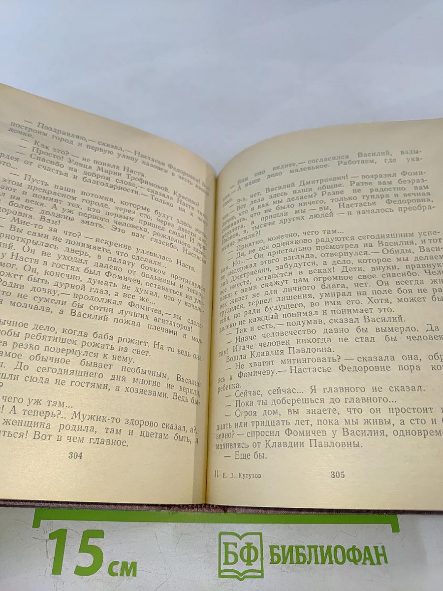 Не стой на пороге. Гуси-лебеди