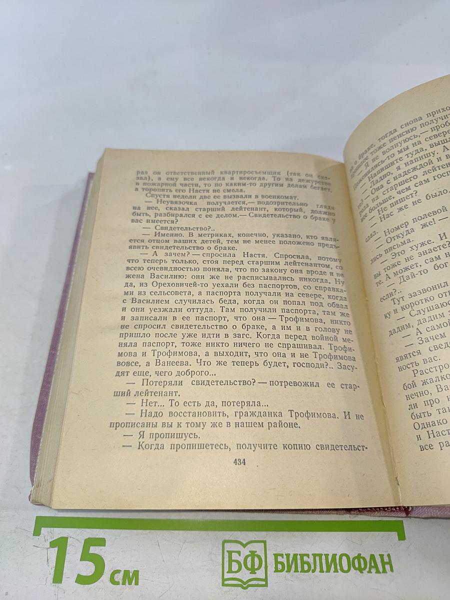 Не стой на пороге. Гуси-лебеди