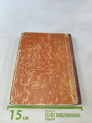 Местечко у Днепра. Повести и рассказы