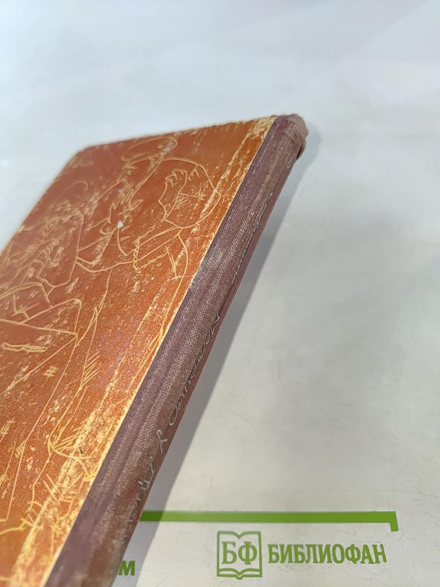 Местечко у Днепра. Повести и рассказы