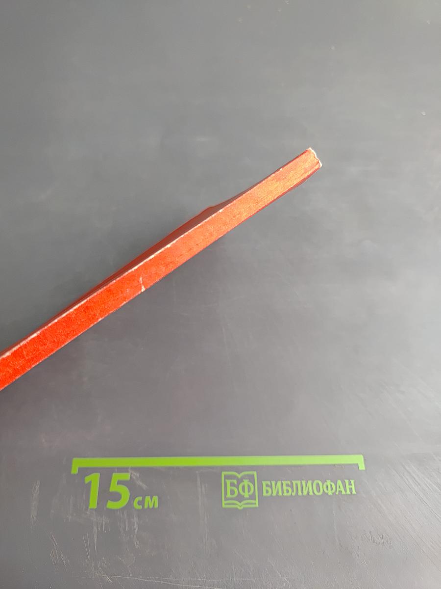 Литература и искусство 1981