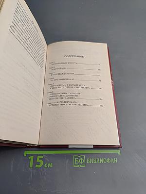 Булгаков. Мистический Мастер