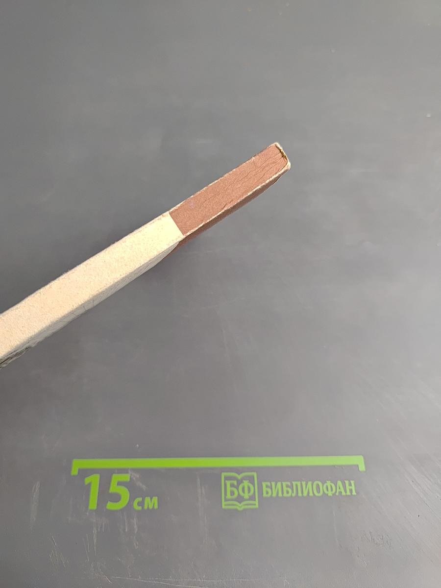 Безмолвные стражи тайн (Загадки острова Пасхи)