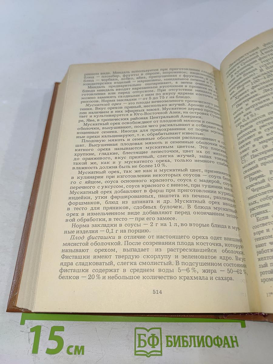 Кулинария для всех