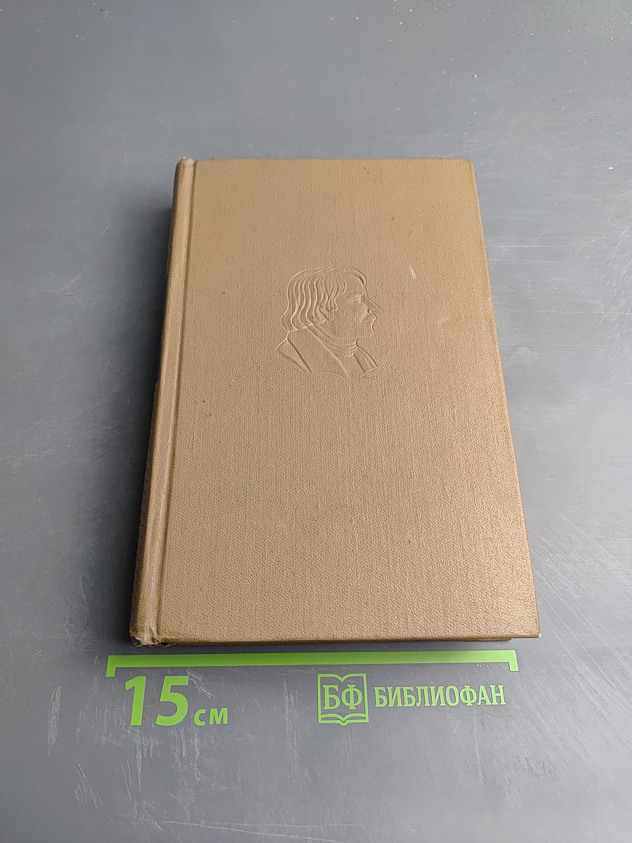 Мертвые души. Том пятый