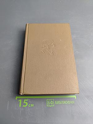 Мертвые души. Том пятый