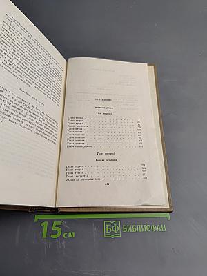 Мертвые души. Том пятый