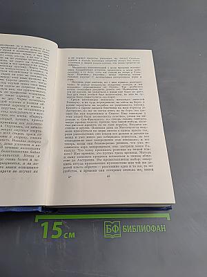 Собрание сочинений. Том девятый: По экватору. Таинственный незнакомец