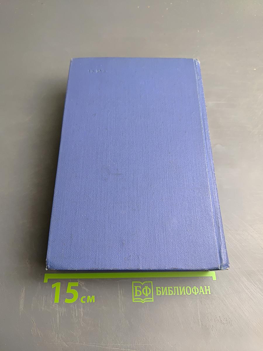 Собрание сочинений. Том девятый: По экватору. Таинственный незнакомец