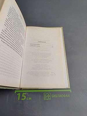 А зори здесь тихие...
