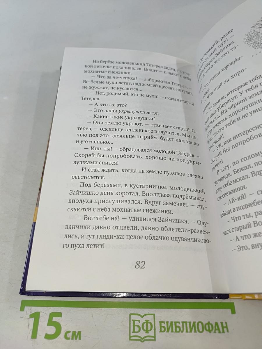 Приключения Зайца