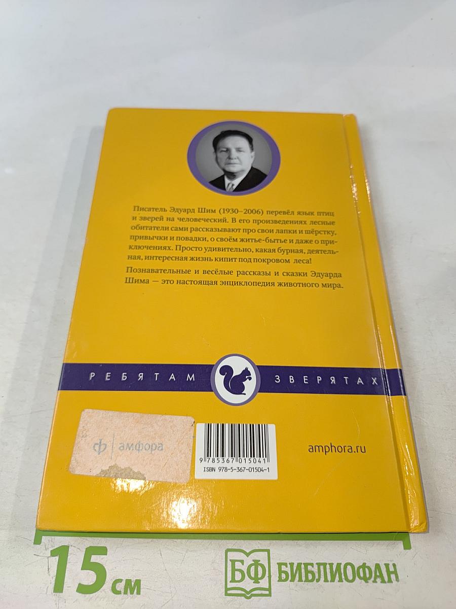 Приключения Зайца