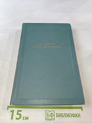 Собрание сочинений в четырнадцати томах. Том десятый: Повести и рассказы (1872-1886)