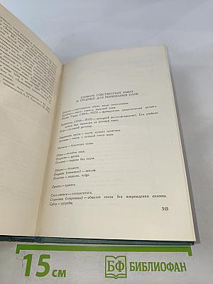 Собрание сочинений в четырнадцати томах. Том десятый: Повести и рассказы (1872-1886)