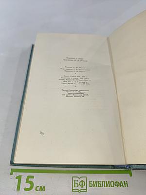 Собрание сочинений в четырнадцати томах. Том десятый: Повести и рассказы (1872-1886)