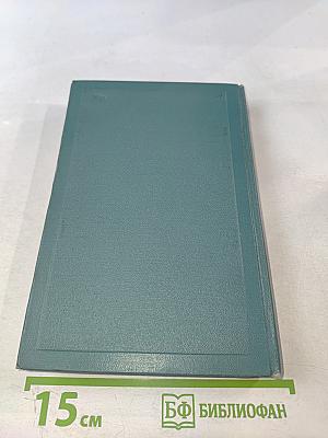 Собрание сочинений в четырнадцати томах. Том десятый: Повести и рассказы (1872-1886)