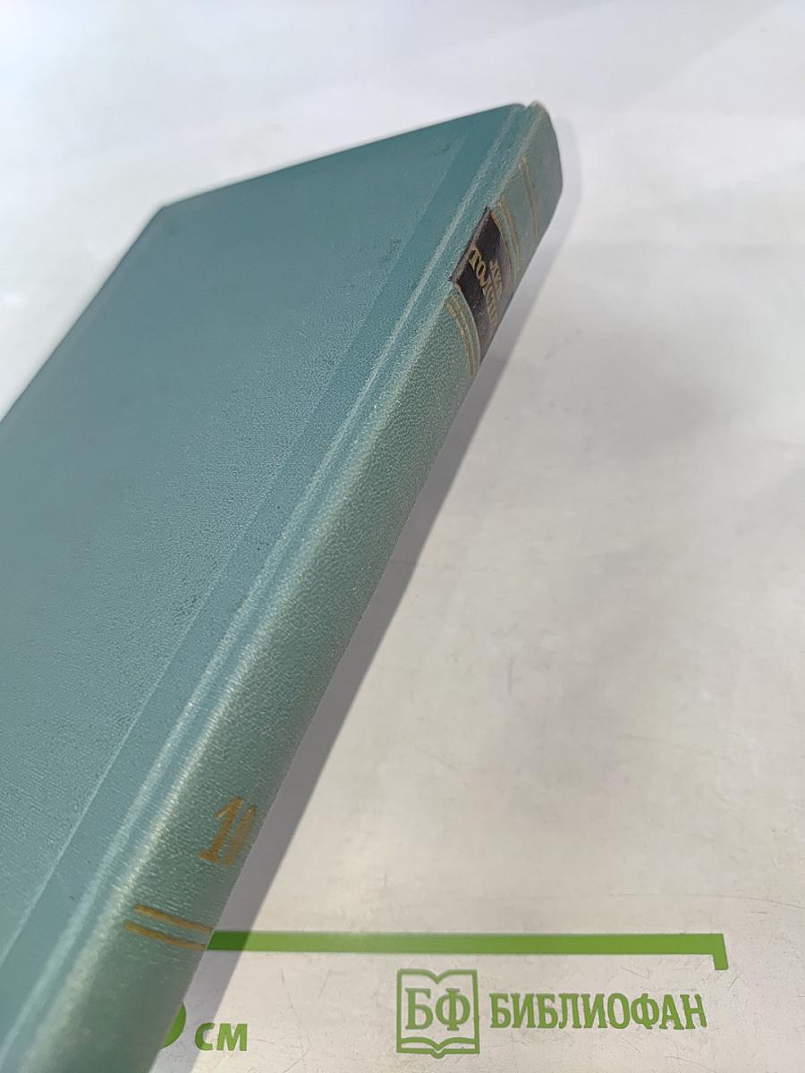 Собрание сочинений в четырнадцати томах. Том десятый: Повести и рассказы (1872-1886)
