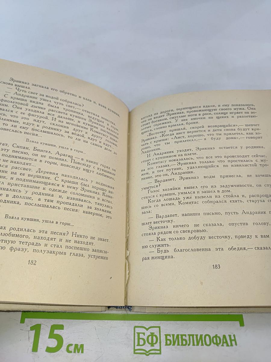 Неоседланные лошади