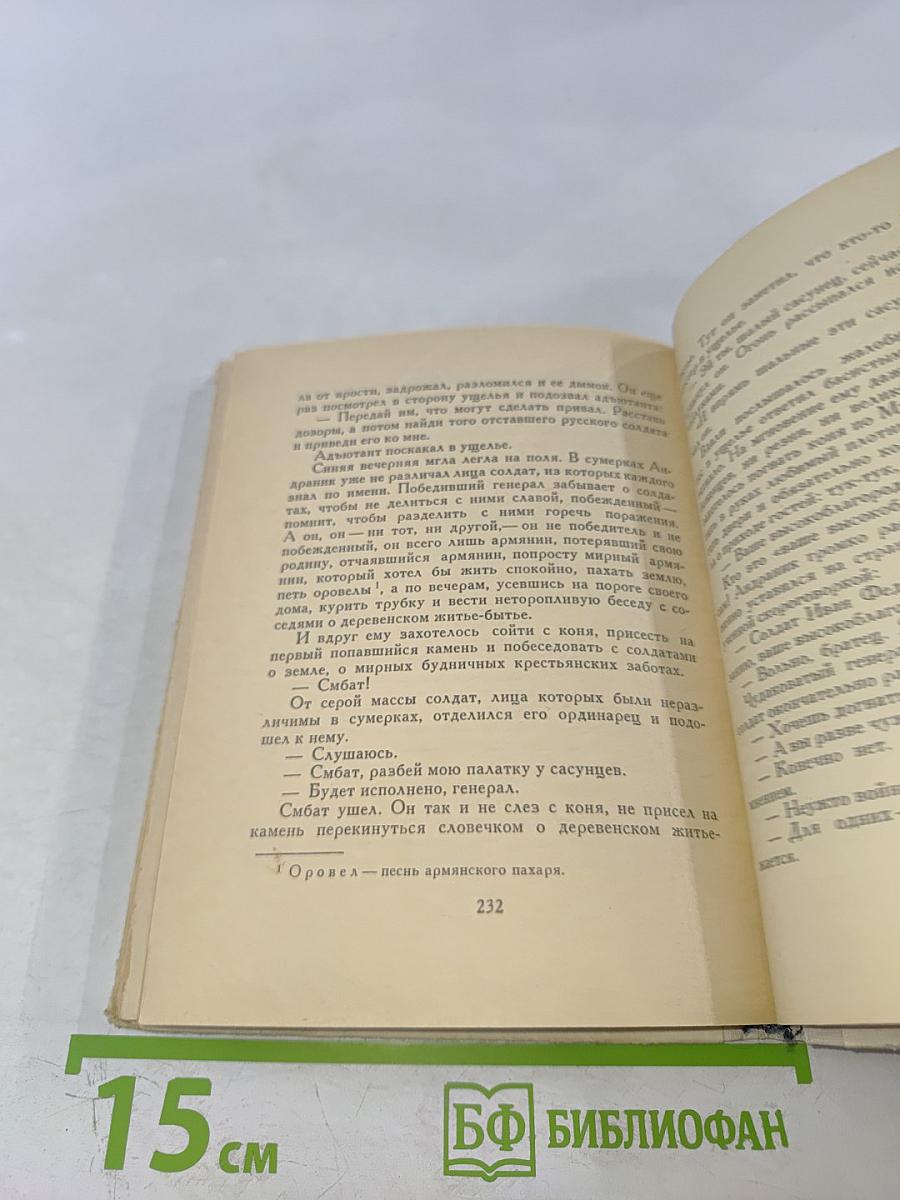 Неоседланные лошади