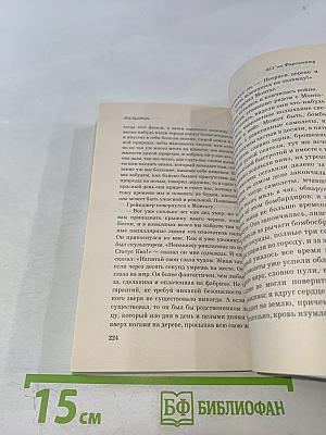 451° по Фаренгейту