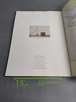 From dots and dashes to tele and datacommunications