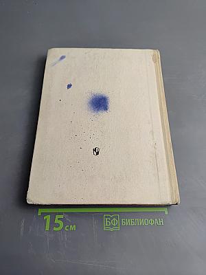 Экономическая и социальная география МИРА, 10 класс
