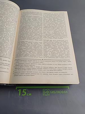 Дом и семья. Краткая энциклопедия