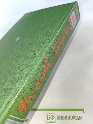 Их слава бессмертна