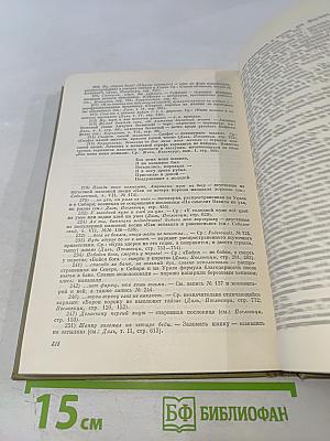 Полное собрание сочинений: Том четвертый. Записки из Мертвого дома