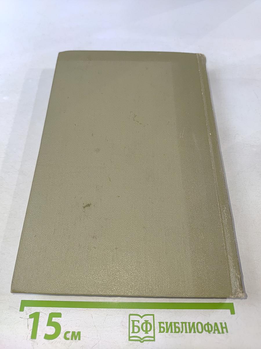 Полное собрание сочинений: Том четвертый. Записки из Мертвого дома