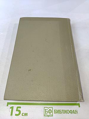 Полное собрание сочинений: Том четвертый. Записки из Мертвого дома