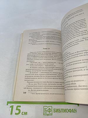 Рыцарь в сверкающих доспехах