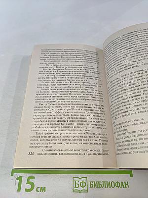 Рыцарь в сверкающих доспехах