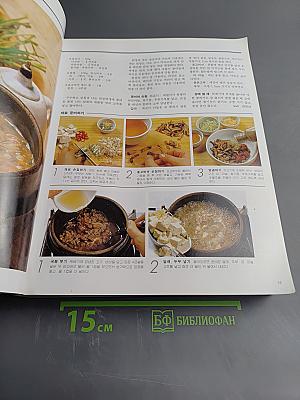 Все о вкусных ччигэ