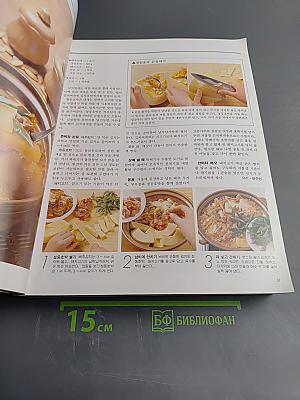 Все о вкусных ччигэ